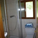 Semesterbostad Ferienhaus Forellenwirt Grünbach