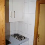 Nyaraló Forellenwirt *